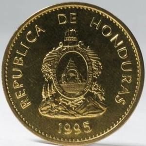 Meet your Posher, Javier